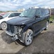 1FMJK2A84REA40155 2024 Ford Expedition Limited Max auction photo thumbnail 2