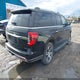 1FMJK2A84REA40155 2024 Ford Expedition Limited Max auction photo thumbnail 4
