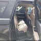 1FMJK2A84REA40155 2024 Ford Expedition Limited Max auction photo thumbnail 8