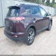 2T3BFREV8GW510005 2016 Toyota Rav4 Le auction photo thumbnail 4