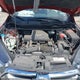 2HKRW2H85JH621928 2018 Honda Cr-V Ex-L/Ex-L Navi auction photo thumbnail 10