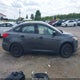 1FADP3E26HL274294 2017 Ford Focus S auction photo thumbnail 13