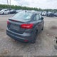 1FADP3E26HL274294 2017 Ford Focus S auction photo thumbnail 4