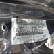 1FADP3E26HL274294 2017 Ford Focus S auction photo thumbnail 9