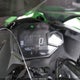 ML5EXGH12SDA56148 2025 Kawasaki Ex500 H auction photo thumbnail 7