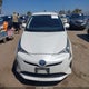 JTDKBRFU5H3037394 2017 Toyota Prius Two auction photo thumbnail 12