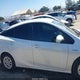 JTDKBRFU5H3037394 2017 Toyota Prius Two auction photo thumbnail 13