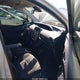 JTDKBRFU5H3037394 2017 Toyota Prius Two auction photo thumbnail 5