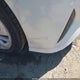 JTDKBRFU5H3037394 2017 Toyota Prius Two auction photo thumbnail 6
