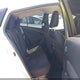 JTDKBRFU5H3037394 2017 Toyota Prius Two auction photo thumbnail 8