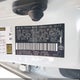 JTDKBRFU5H3037394 2017 Toyota Prius Two auction photo thumbnail 9
