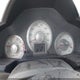 5FNYF48859B025316 2009 Honda Pilot Touring auction photo thumbnail 7