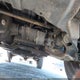 JACDJ58V5T7905386 1996 Isuzu Trooper S/Se/Ls/Limited auction photo thumbnail 13