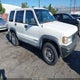JACDJ58V5T7905386 1996 Isuzu Trooper S/Se/Ls/Limited auction photo thumbnail 1
