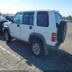 JACDJ58V5T7905386 1996 Isuzu Trooper S/Se/Ls/Limited auction photo thumbnail 3