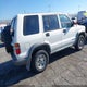JACDJ58V5T7905386 1996 Isuzu Trooper S/Se/Ls/Limited auction photo thumbnail 4