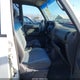 JACDJ58V5T7905386 1996 Isuzu Trooper S/Se/Ls/Limited auction photo thumbnail 5
