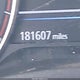 1N4BL4BV1LC215735 2020 Nissan Altima S Fwd auction photo thumbnail 16