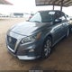 1N4BL4BV1LC215735 2020 Nissan Altima S Fwd auction photo thumbnail 2