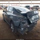 1N4BL4BV1LC215735 2020 Nissan Altima S Fwd auction photo thumbnail 3