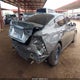 1N4BL4BV1LC215735 2020 Nissan Altima S Fwd auction photo thumbnail 4
