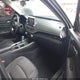 1N4BL4BV1LC215735 2020 Nissan Altima S Fwd auction photo thumbnail 5