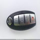 1N4BL4BV1LC215735 2020 Nissan Altima S Fwd auction photo thumbnail 11