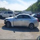 1G6AR5SS5K0132036 2019 Cadillac Cts Luxury auction photo thumbnail 13