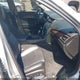 1G6AR5SS5K0132036 2019 Cadillac Cts Luxury auction photo thumbnail 5