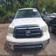 5TFUM5F10BX023873 2011 Toyota Tundra Grade 4.6L V8 auction photo thumbnail 12
