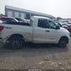 5TFUM5F10BX023873 2011 Toyota Tundra Grade 4.6L V8 auction photo thumbnail 13