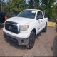 5TFUM5F10BX023873 2011 Toyota Tundra Grade 4.6L V8 auction photo thumbnail 2