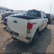 5TFUM5F10BX023873 2011 Toyota Tundra Grade 4.6L V8 auction photo thumbnail 4