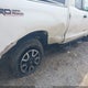 5TFUM5F10BX023873 2011 Toyota Tundra Grade 4.6L V8 auction photo thumbnail 6