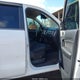 1FTER4FH5KLA13635 2019 Ford Ranger Xlt auction photo thumbnail 5