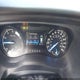 1FTER4FH5KLA13635 2019 Ford Ranger Xlt auction photo thumbnail 7