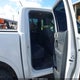 1FTER4FH5KLA13635 2019 Ford Ranger Xlt auction photo thumbnail 8