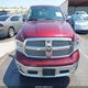 1C6RR6NT1HS703794 2017 Ram 1500 Laramie 4X2 5'7 Box auction photo thumbnail 12