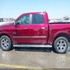 1C6RR6NT1HS703794 2017 Ram 1500 Laramie 4X2 5'7 Box auction photo thumbnail 14