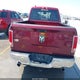 1C6RR6NT1HS703794 2017 Ram 1500 Laramie 4X2 5'7 Box auction photo thumbnail 16
