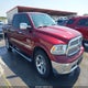 1C6RR6NT1HS703794 2017 Ram 1500 Laramie 4X2 5'7 Box auction photo thumbnail 1