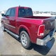 1C6RR6NT1HS703794 2017 Ram 1500 Laramie 4X2 5'7 Box auction photo thumbnail 3