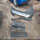 1FM5K7F82GGA79576 2016 Ford Explorer Limited auction photo thumbnail 12