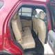 1FM5K7F82GGA79576 2016 Ford Explorer Limited auction photo thumbnail 8