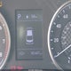 5NPD74LF6LH602929 2020 Hyundai Elantra Se auction photo thumbnail 14