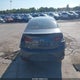 5NPD74LF6LH602929 2020 Hyundai Elantra Se auction photo thumbnail 15