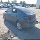 5NPD74LF6LH602929 2020 Hyundai Elantra Se auction photo thumbnail 3