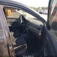 5NPD74LF6LH602929 2020 Hyundai Elantra Se auction photo thumbnail 5