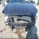 5NPD74LF6LH602929 2020 Hyundai Elantra Se auction photo thumbnail 6