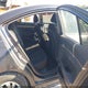 5NPD74LF6LH602929 2020 Hyundai Elantra Se auction photo thumbnail 8